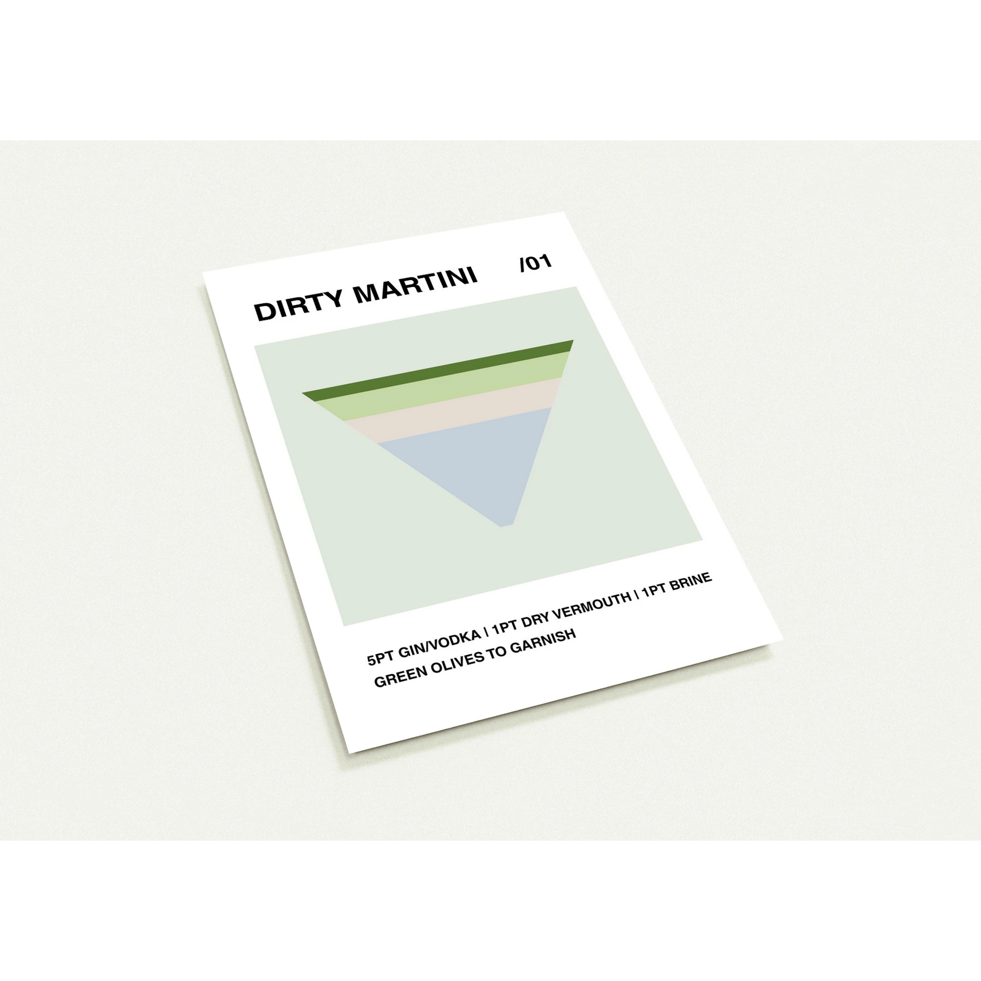 ea8365e3-3ff8-4a73-b388-abe9578375fb