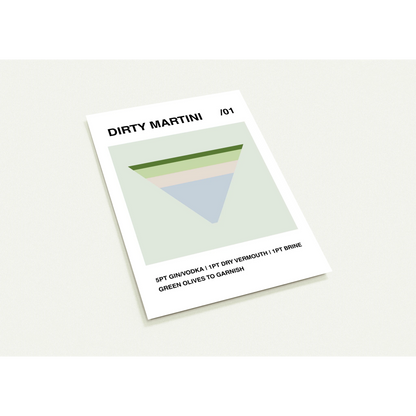 ea8365e3-3ff8-4a73-b388-abe9578375fb