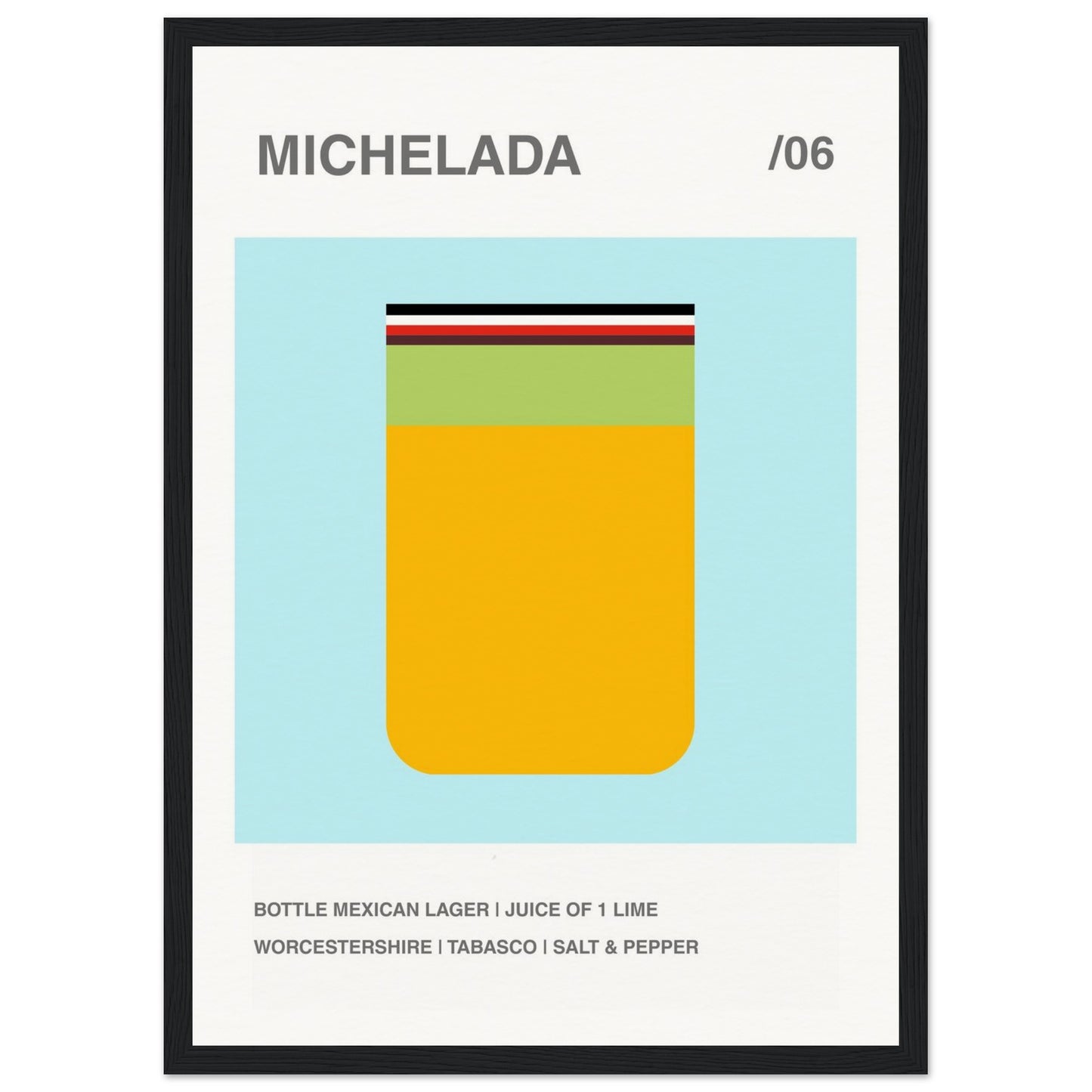 eb30a39e-b6bb-445f-b7af-b194b812b107