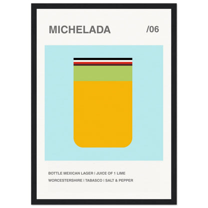 eb30a39e-b6bb-445f-b7af-b194b812b107