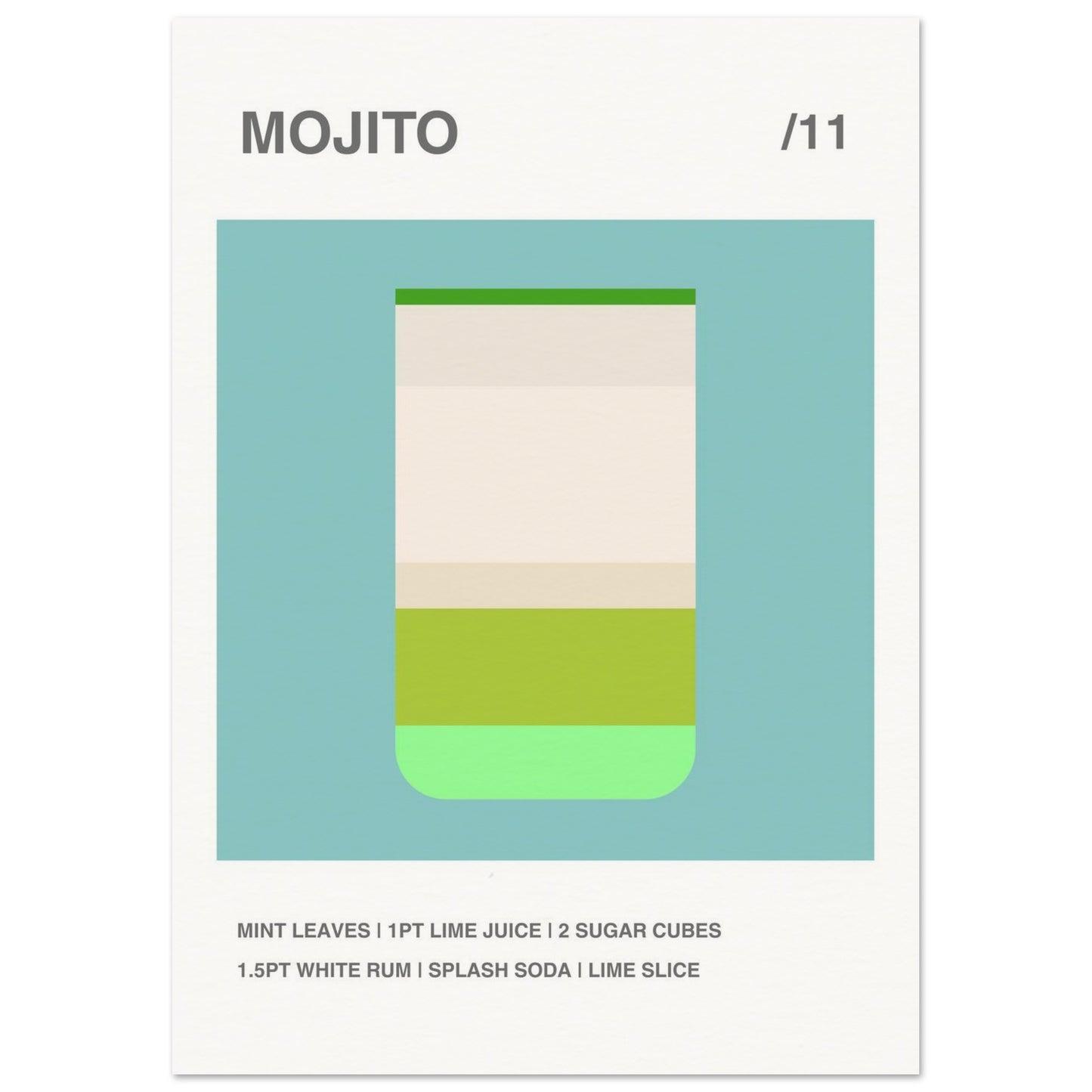 ed5a86db-b116-4ca1-b6ff-6443903762a9