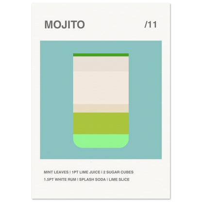 ed5a86db-b116-4ca1-b6ff-6443903762a9