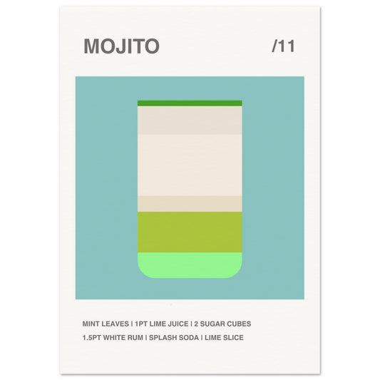 ed5a86db-b116-4ca1-b6ff-6443903762a9