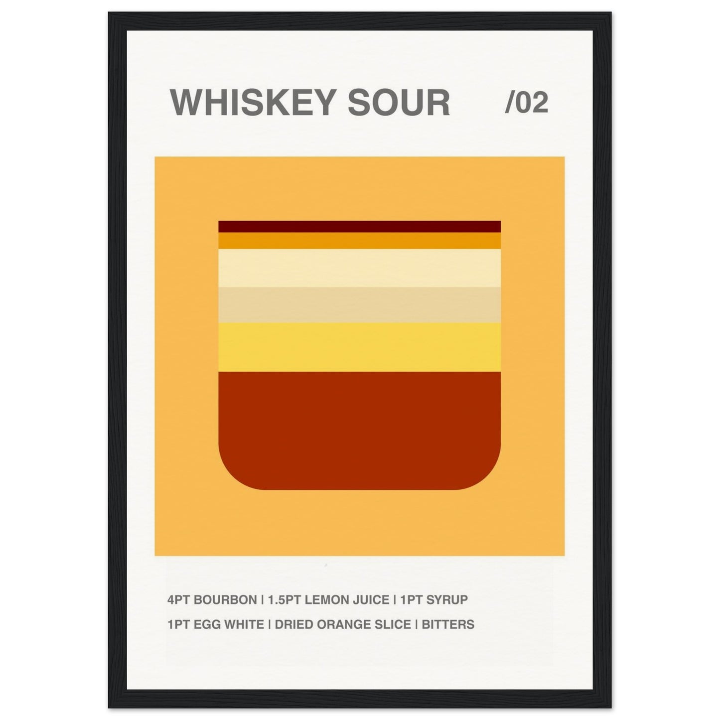 f056eadf-cc2d-430a-bedf-174883a25fa7