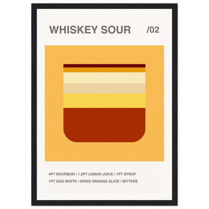 f056eadf-cc2d-430a-bedf-174883a25fa7