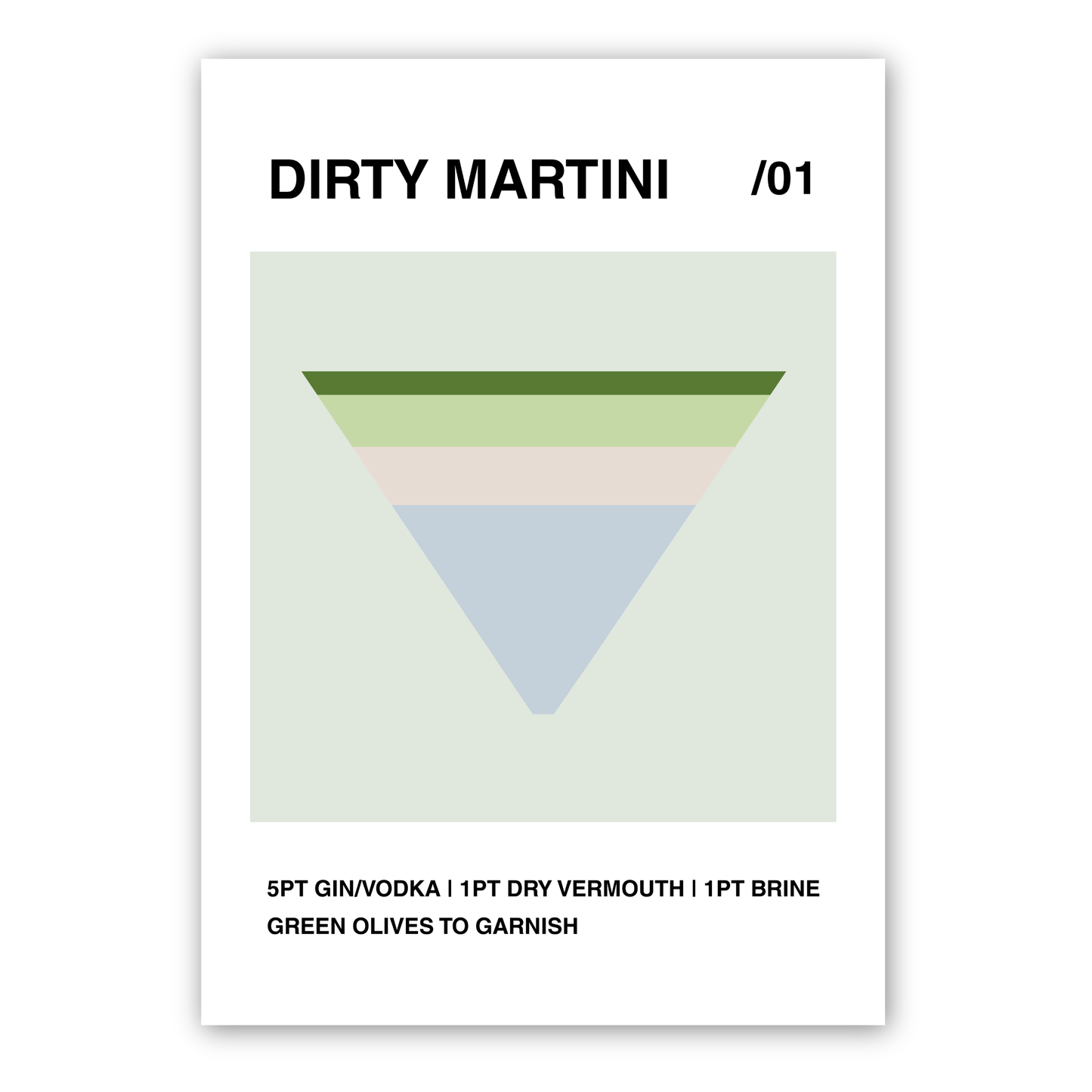 f17a74cd-6f4e-4f17-8962-b478fc84dd28