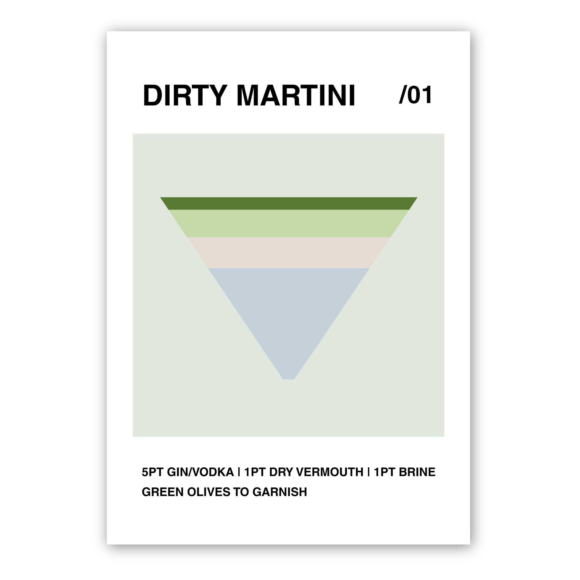 f17a74cd-6f4e-4f17-8962-b478fc84dd28