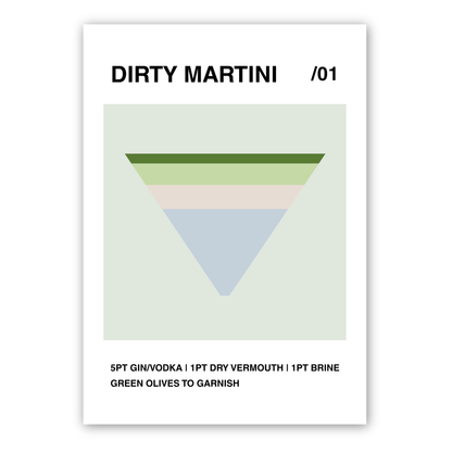 f17a74cd-6f4e-4f17-8962-b478fc84dd28