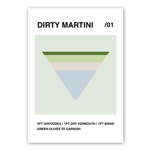 f17a74cd-6f4e-4f17-8962-b478fc84dd28