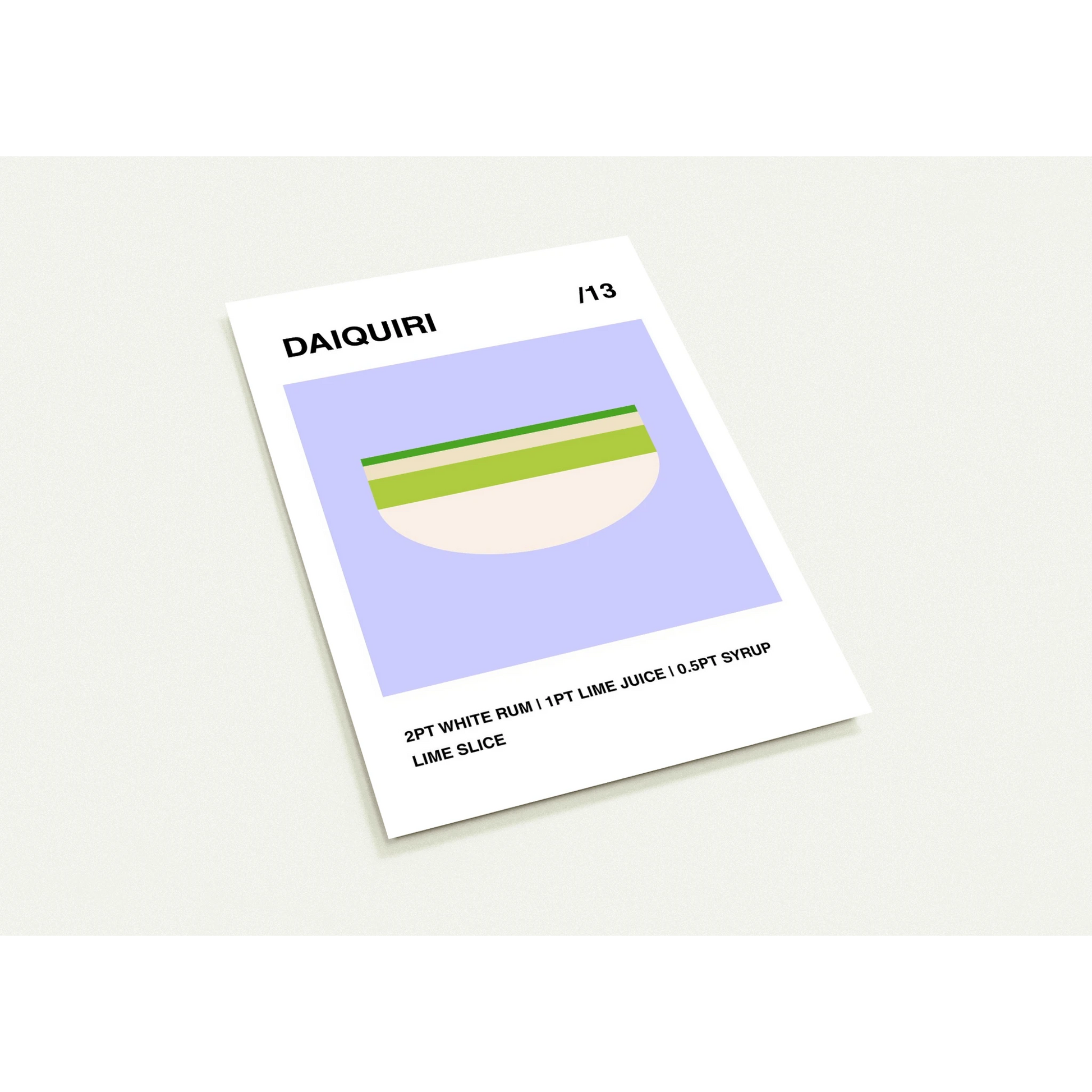 f7d46f8e-59cc-4c23-ab53-455c558e23af