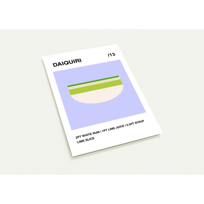 f7d46f8e-59cc-4c23-ab53-455c558e23af