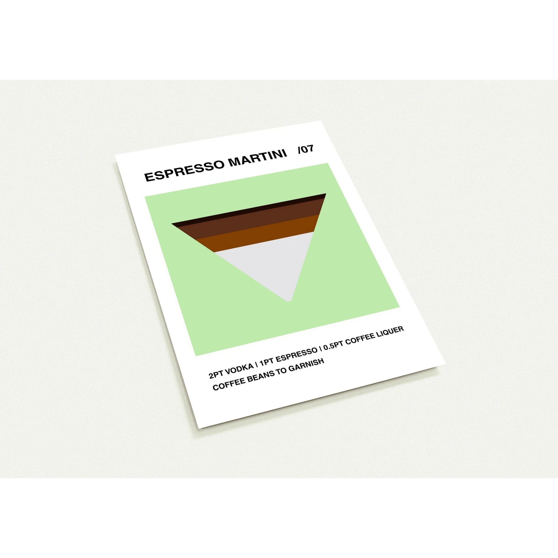 fa3929e0-c7a2-4441-8887-cd2d11d3926c