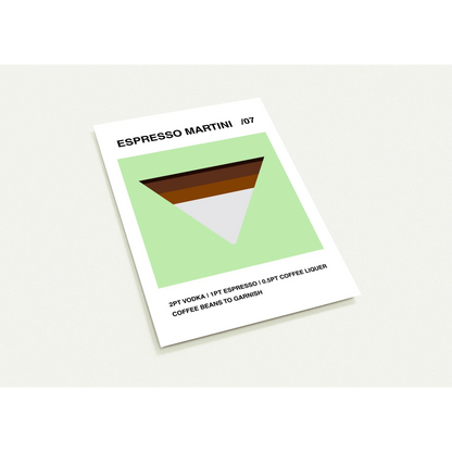 fa3929e0-c7a2-4441-8887-cd2d11d3926c