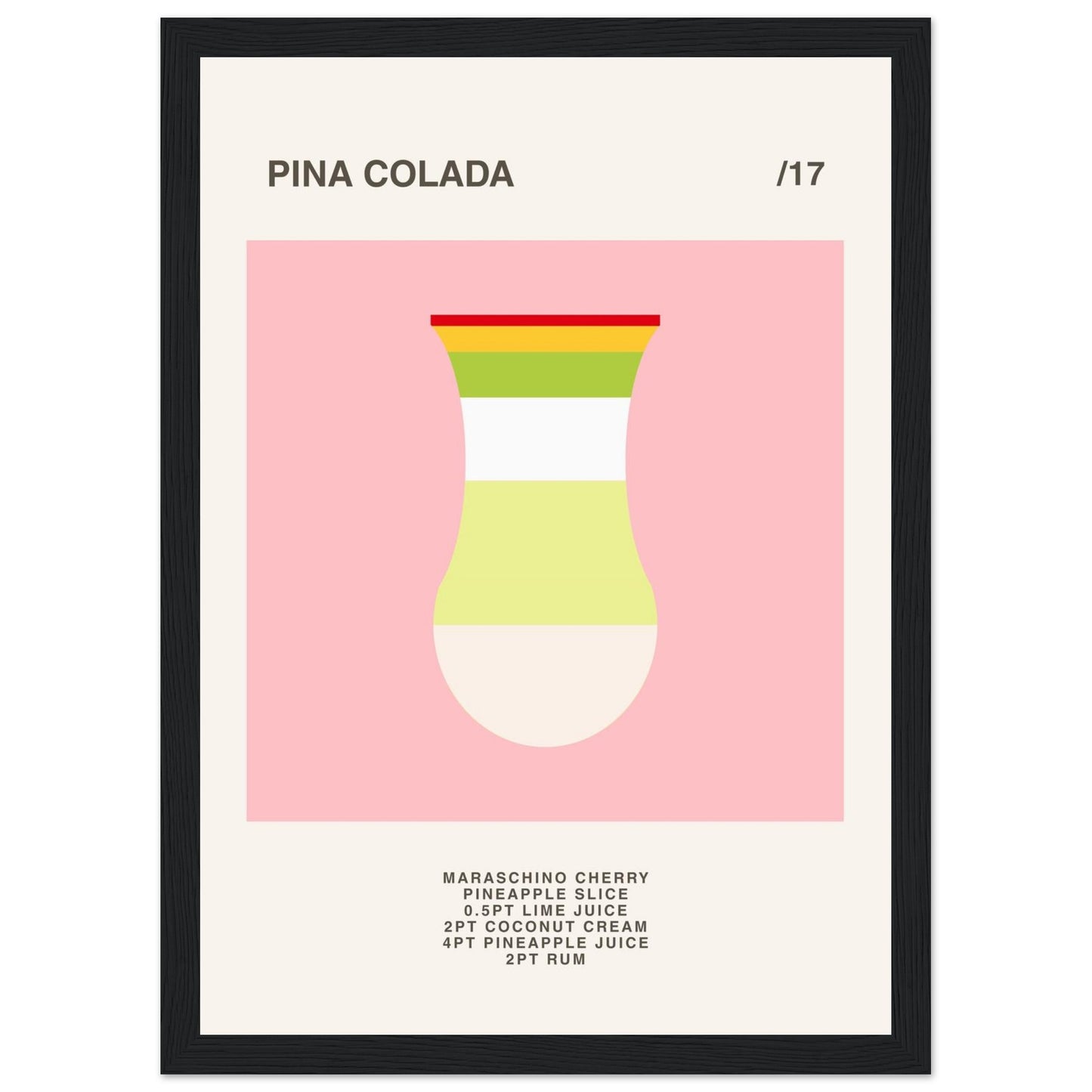 fba15178-a700-4e35-961c-51fa88a2bcea