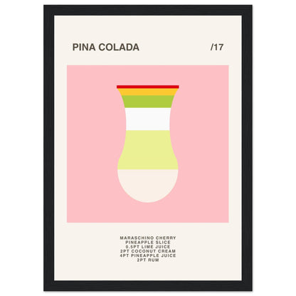 fba15178-a700-4e35-961c-51fa88a2bcea