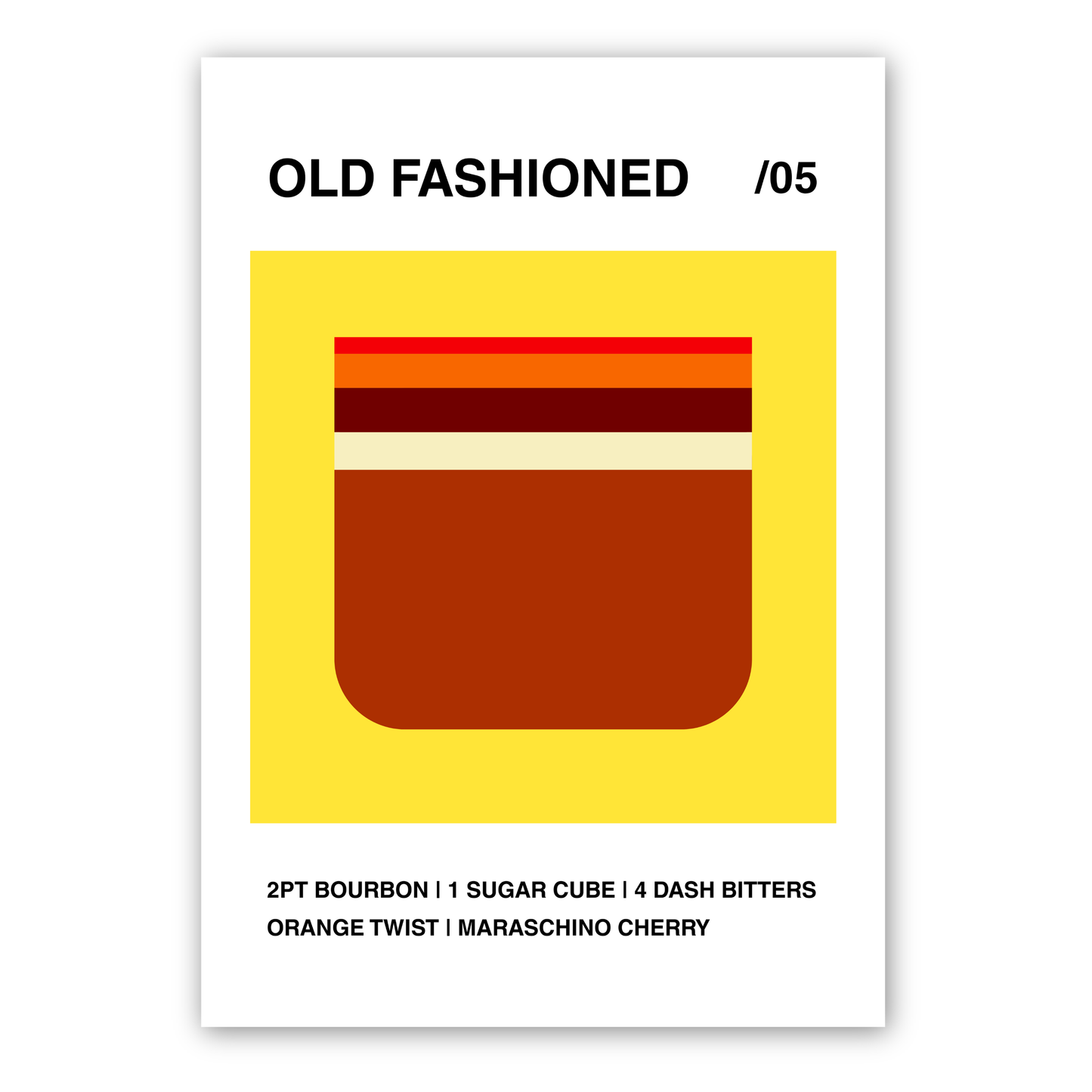 fd4c4efd-e3b6-40a9-84c2-73e1a69b35f5