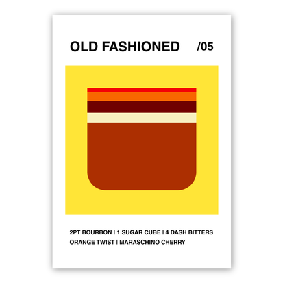 fd4c4efd-e3b6-40a9-84c2-73e1a69b35f5