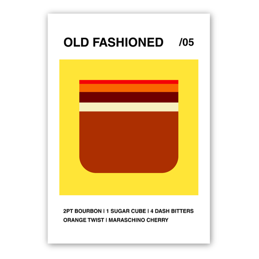 fd4c4efd-e3b6-40a9-84c2-73e1a69b35f5