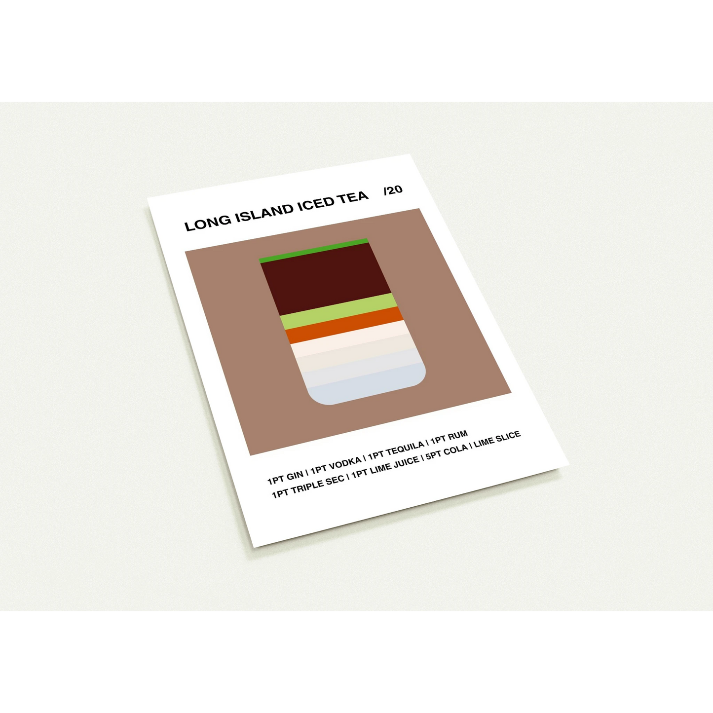 fd6508b8-4d2a-46c3-9ed7-ab1d00f118ad