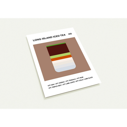 fd6508b8-4d2a-46c3-9ed7-ab1d00f118ad