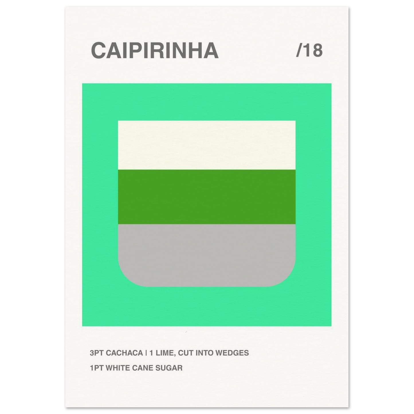 fe61f178-7234-465f-8adf-1d70b34eb29c