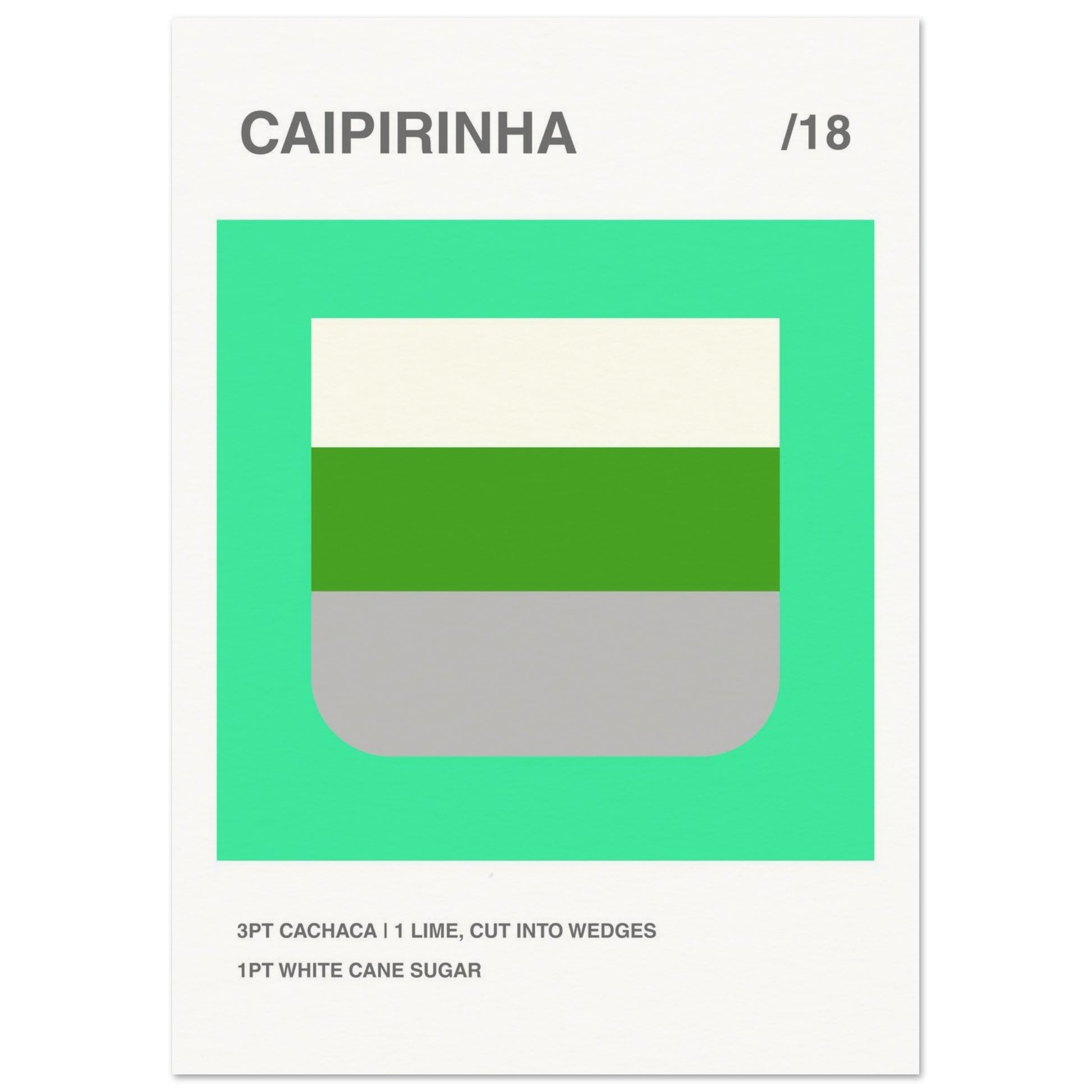 fe61f178-7234-465f-8adf-1d70b34eb29c