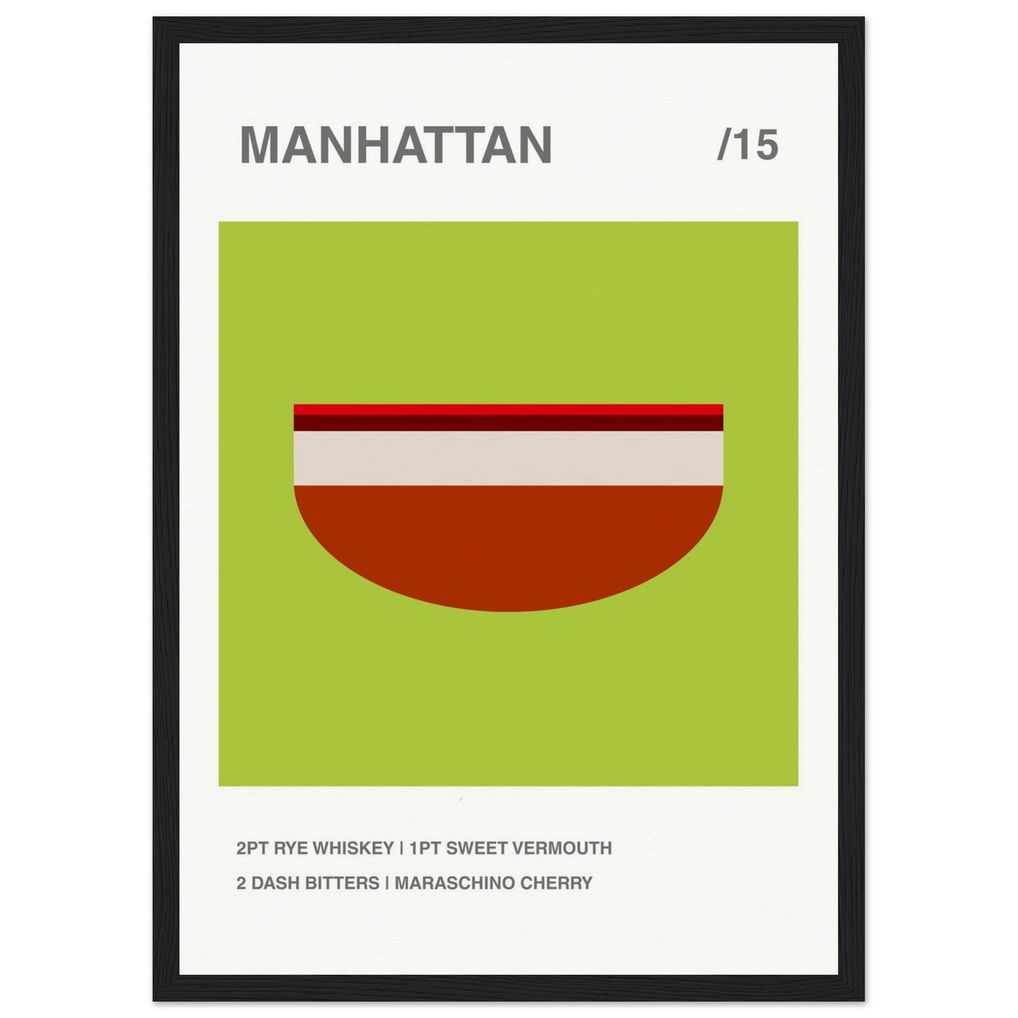 fe62eeae-4a0c-4649-88fe-af79d0064fb1