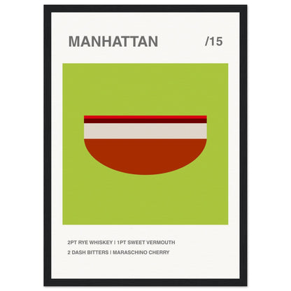 fe62eeae-4a0c-4649-88fe-af79d0064fb1