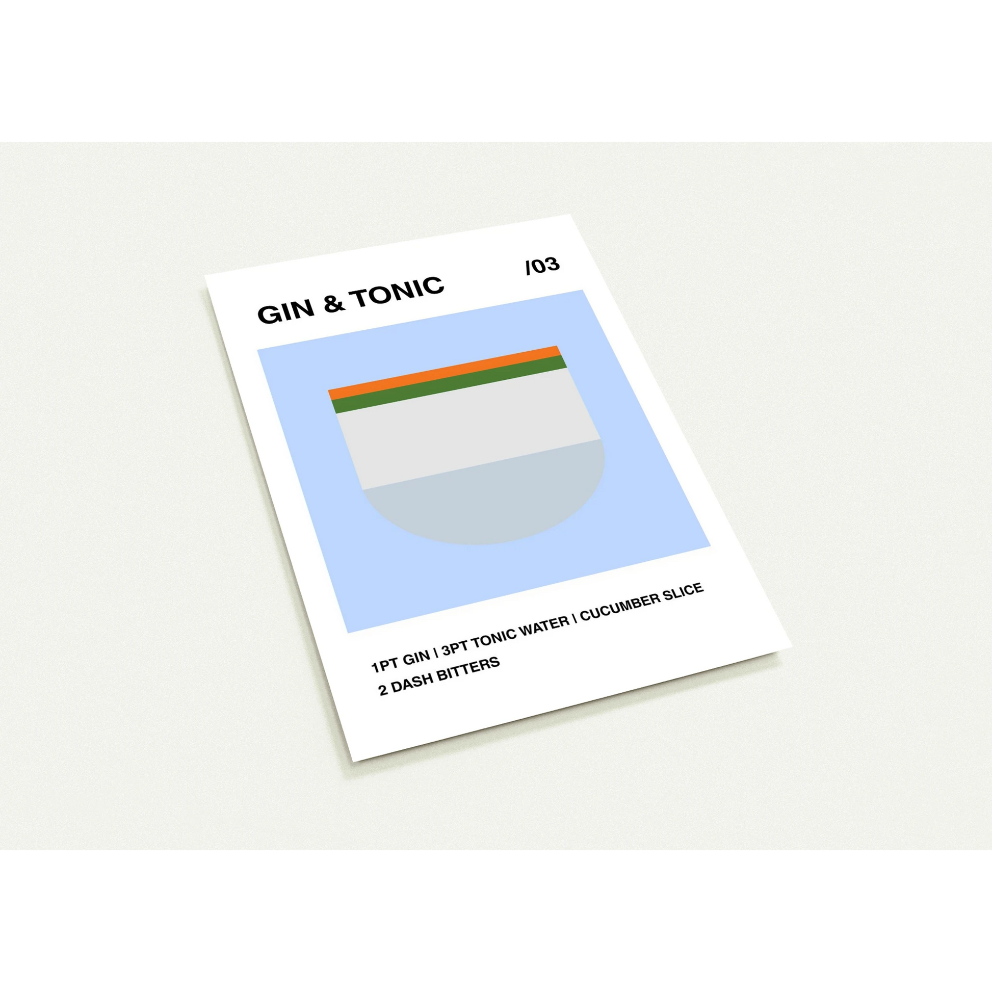 ff60e1ce-59d8-4e80-b425-97587e667cc5