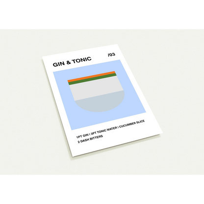 ff60e1ce-59d8-4e80-b425-97587e667cc5